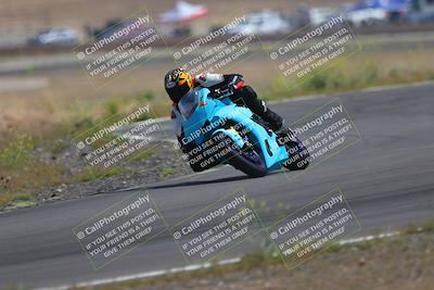 media/Apr-24-2022-TrackXperience (Sun) [[0a4e3d9450]]/Group 3/session 5 turn 6/